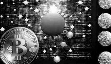 Ionic Digital niêm yết: Phép thử cho câu chuyện 'Miner thành Data Center'