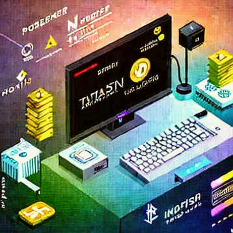 Tín Hiệu Từ Xứ Sở Kangaroo: Cơn Địa Chấn Pháp Lý Cho AI Infrastructure & Bài Học Cho Web3 Việt Nam