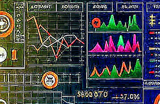 30 Tỷ USD Đặt Cược Của Tower Semiconductor: Arbitrage Vị Thế Hay Thanh Khoản Giả?