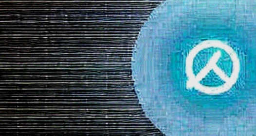 Bức ảnh Messi và Yamal: Khi ‘thể thao token hóa’ chỉ là câu chuyện cảm xúc?