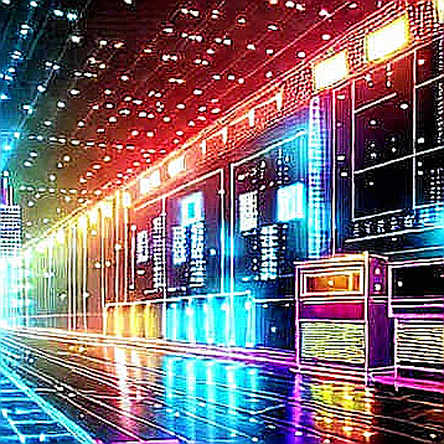 Khi 'Dogecoin Layer 2' chết: Bài học từ Dogechain về sự mong manh của sidechain tập trung