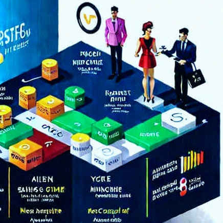 Trump nói lạm phát giảm: Tin tốt cho Bitcoin hay chỉ là câu chuyện bầu cử? Trump nói lạm phát giảm: Tin tốt cho Bitcoin hay chỉ là câu chuyện bầu cử?