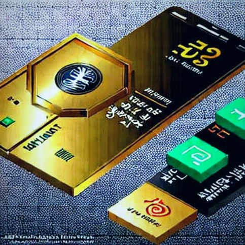 Căng thẳng Mỹ - Iran đẩy dầu tăng 10%: Tín hiệu gì cho crypto?