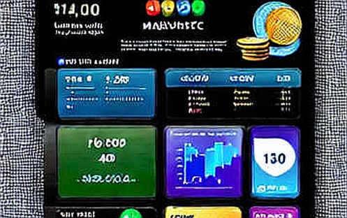 Thị trường dự đoán World Cup 2026: 55,7 tỷ USD nhưng 2/3 nhà đầu tư thua lỗ