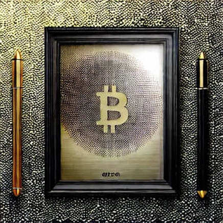 BitMine: 98% doanh thu từ một nguồn, 10 năm bị trói buộc bởi hợp đồng quản lý – Câu chuyện cảnh báo về rủi ro cấu trúc