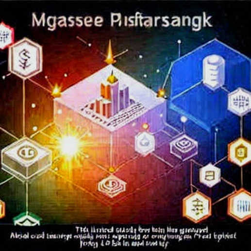 Robinhood Chain vượt mặt Base: Khi 'làn sóng' là ảo ảnh của một đế chế tập trung