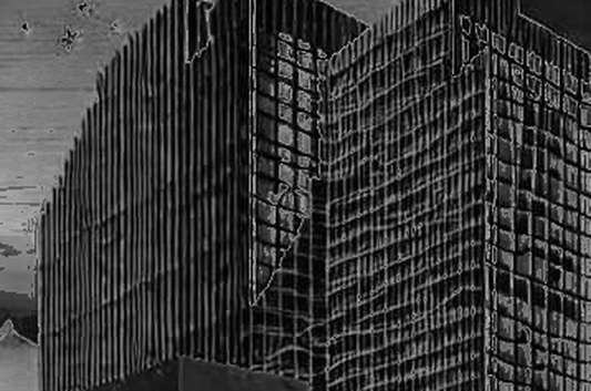 Áp lực niêm yết của Shein: Khi blockchain trở thành chìa khóa minh bạch chuỗi cung ứng