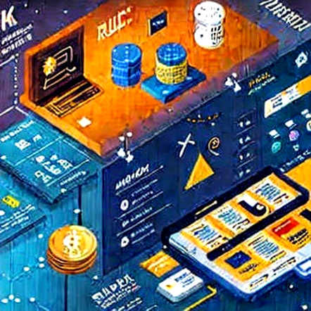 Áp lực niêm yết của Shein: Khi blockchain trở thành chìa khóa minh bạch chuỗi cung ứng