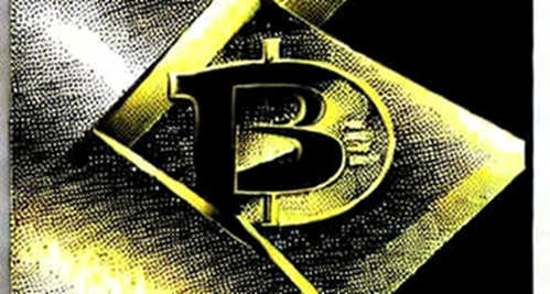Lệnh trừng phạt Iran và Nga: Crypto đang đi ngang để xếp hàng cho chu kỳ mới