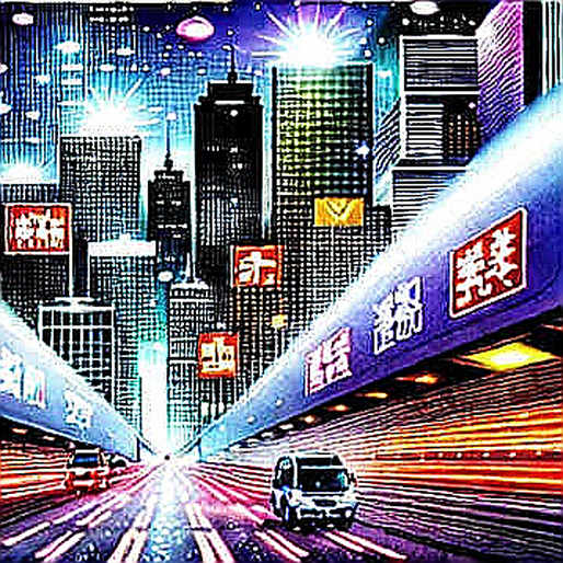 60% Token từ mô hình Trung Quốc: Tín hiệu thị trường hay cạm bẫy thanh khoản?