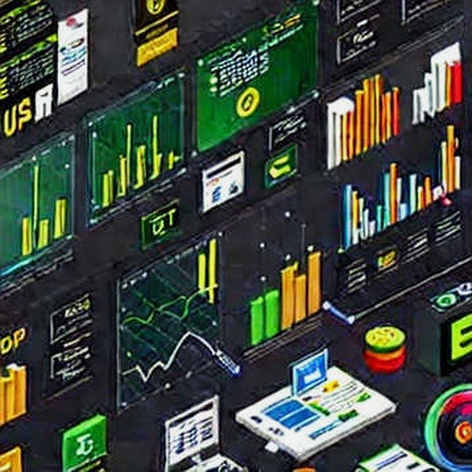 Dòng Tiền Stablecoin Đổ Vào: Tín Hiệu 'Cá Mập' Trước Kỳ Giảm Lãi Suất?