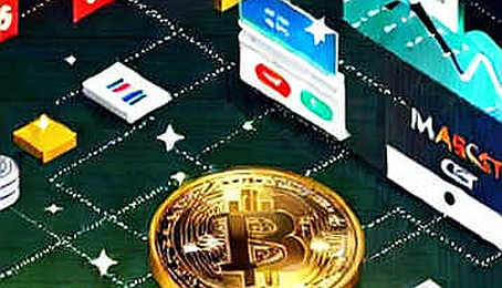 Học từ Scam, Không Phải Từ Thành Công: Bài Học Khi Thị Trường Giảm 6% Trong Một Ngày