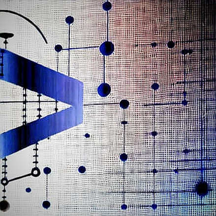 Báo động từ IBM Blockchain: Ngân sách doanh nghiệp chuyển hướng sang hạ tầng cứng