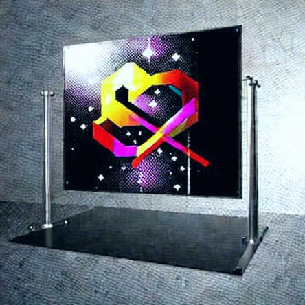 Solana 2025: Phân Tích Chiều Sâu Từ Góc Nhìn Kiến Trúc Mạng Lưới Đến Rủi Ro Phi Tập Trung Solana 2025: Phân Tích Chiều Sâu Từ Góc Nhìn Kiến Trúc Mạng Lưới Đến Rủi Ro Phi Tập Trung