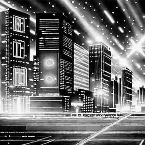 Liệu tiền AI có thực sự đang chảy vào Ethereum? Phân tích tuyên bố gây tranh cãi của Tom Lee