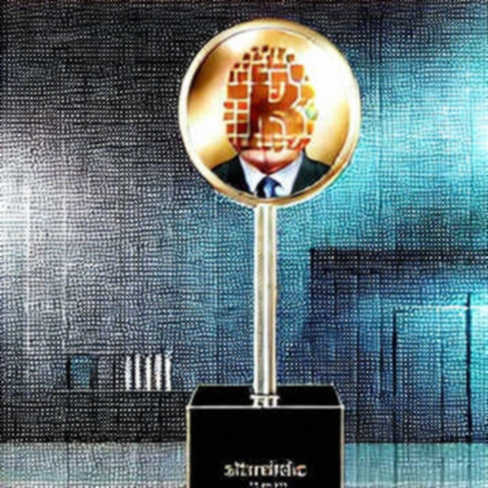 Liệu tiền AI có thực sự đang chảy vào Ethereum? Phân tích tuyên bố gây tranh cãi của Tom Lee