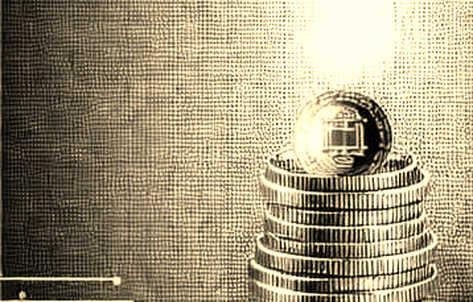 Dầu Brent giảm 5%: Tín hiệu on-chain cho thấy thị trường crypto đang chuyển mình