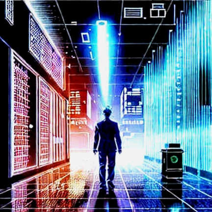 Cú Đầu Tư 5 Tỷ USD Của NVIDIA Vào Ilya Sutskever: Một Tín Hiệu Cảnh Báo Cho Ngành Web3?