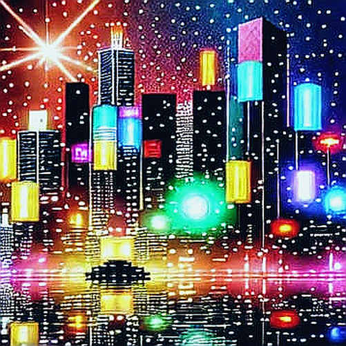 ASML báo đơn hàng kỷ lục: Tín hiệu gì cho thị trường crypto AI?