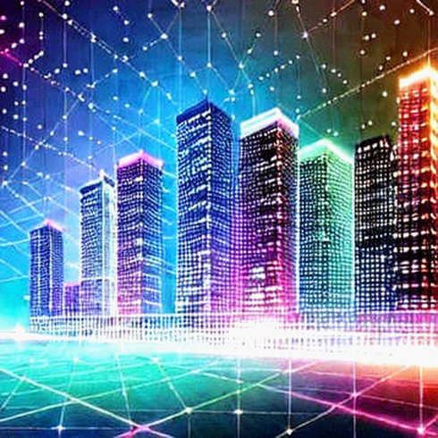 Dòng chảy 30.5%: Khi thị trường crypto đang nhìn vào một con số, còn tôi đang nhìn vào cấu trúc thanh khoản toàn cầu