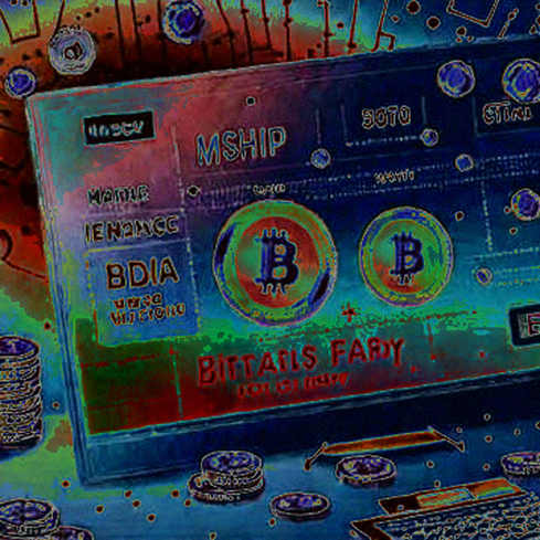 Dòng chảy 30.5%: Khi thị trường crypto đang nhìn vào một con số, còn tôi đang nhìn vào cấu trúc thanh khoản toàn cầu
