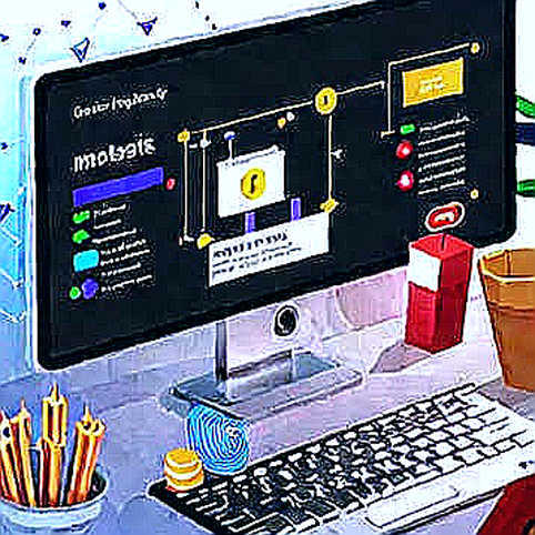 Thị trường dự đoán on-chain: 8,5% Ukraine lấy lại Crimea – Tín hiệu hay cái bẫy thanh khoản?